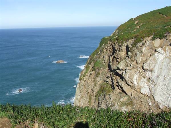 Cabo da Roca