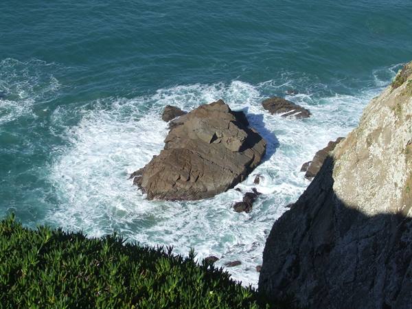 Cabo da Roca