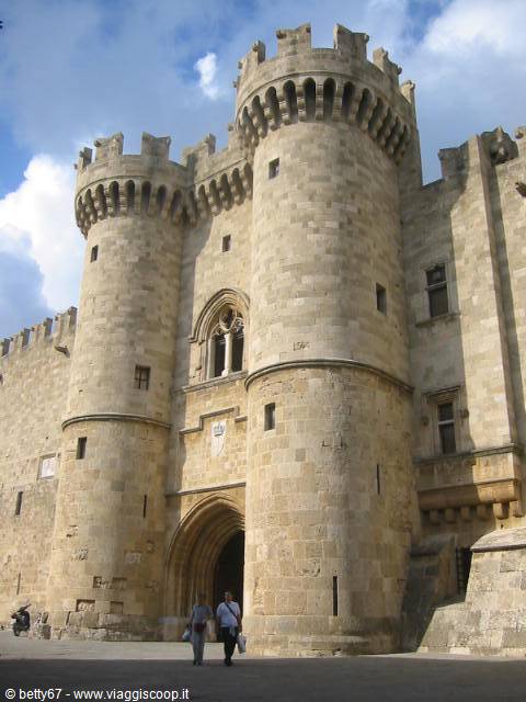 rhodes