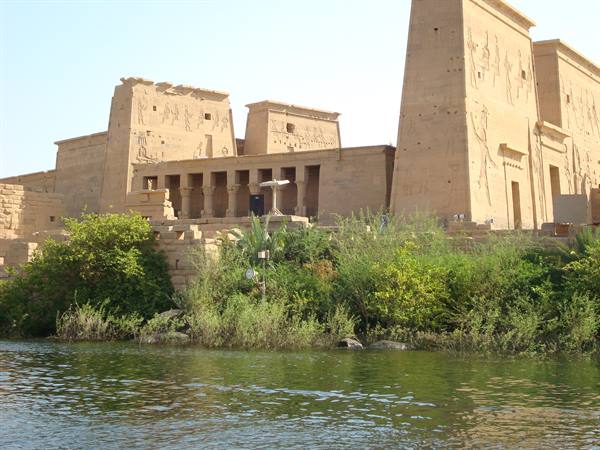 philae