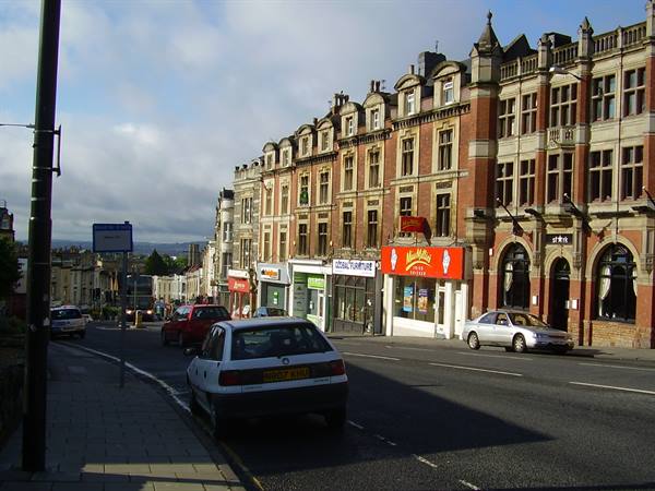 Bristol