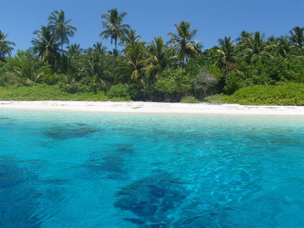 Hulidhoo