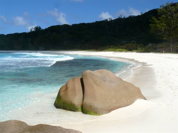 Anse Coco