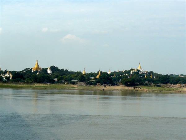 Sagaing