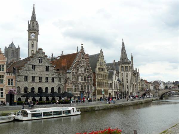 Ghent