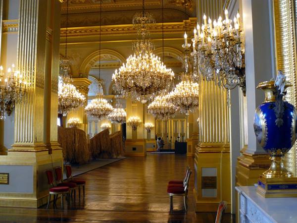 Brussels