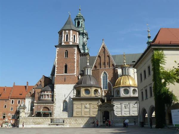 Wawel