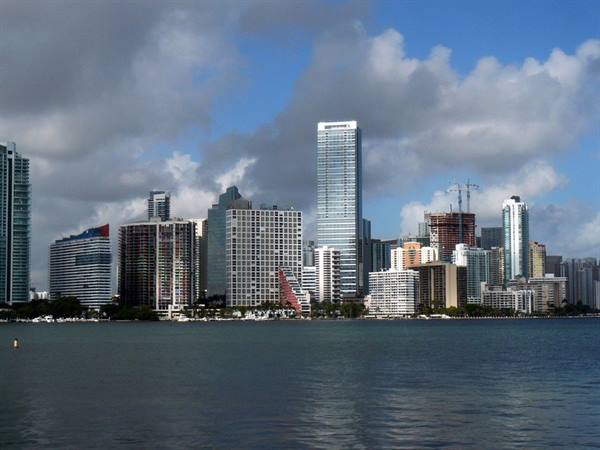 Miami