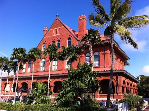 Key West