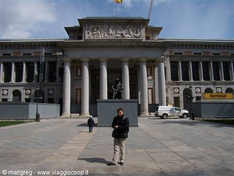 Prado