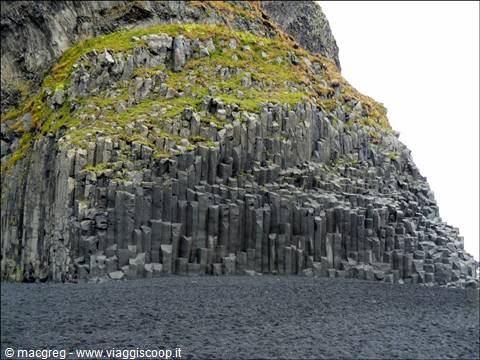 Vik