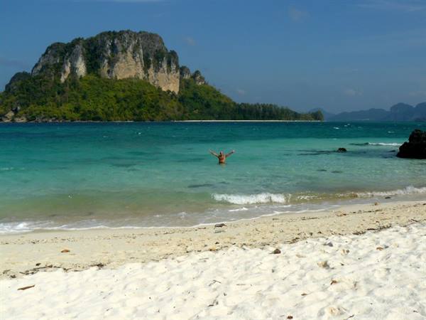 Krabi