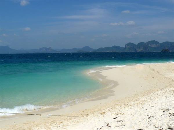 Krabi