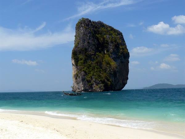 Krabi