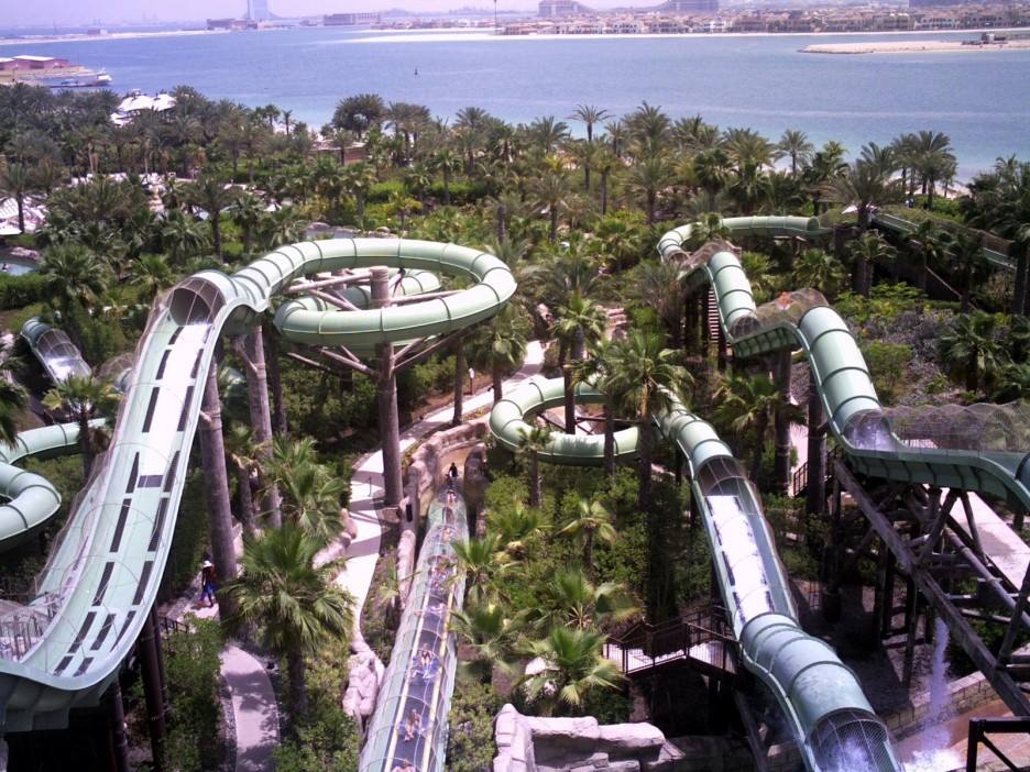 atlantis