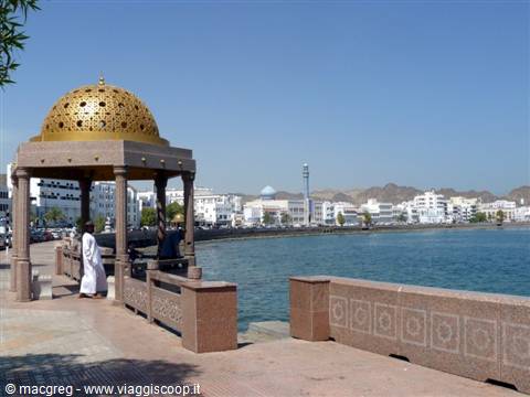 mutrah