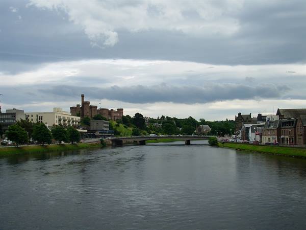 Inverness