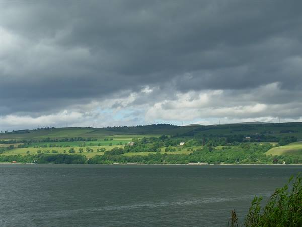 Highlands