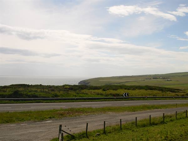 Highlands
