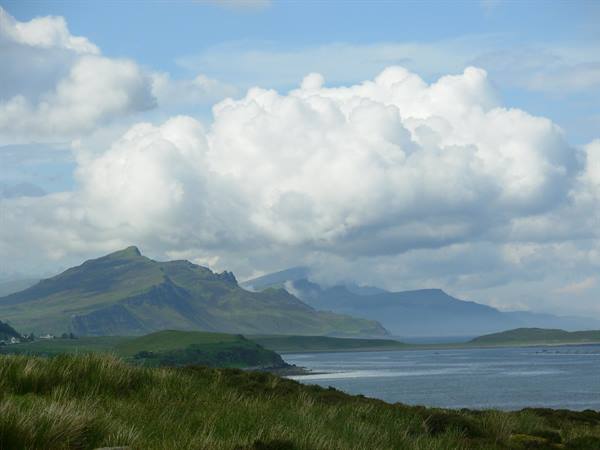 Applecross