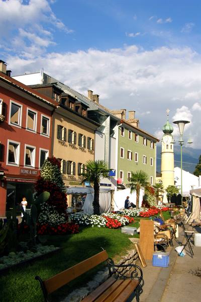 Lienz