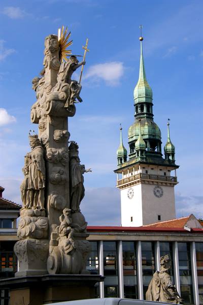 Brno