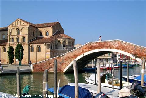 Murano