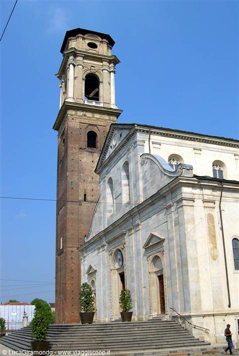 Cathedral