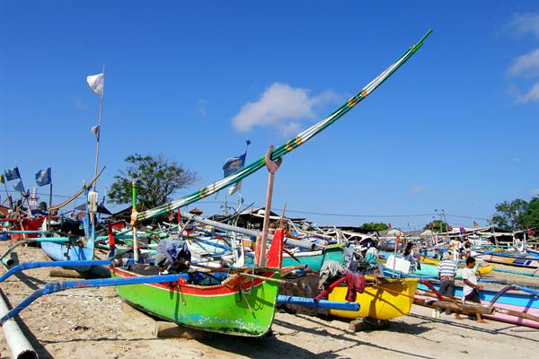 Jimbaran
