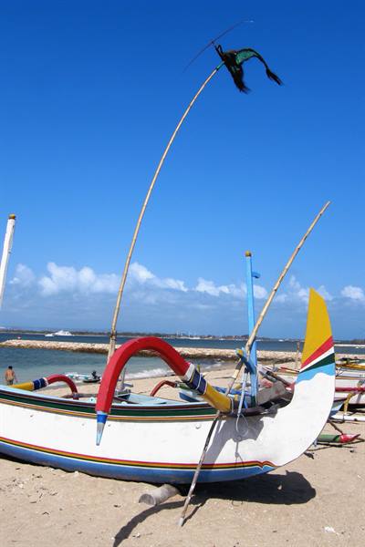 Sanur