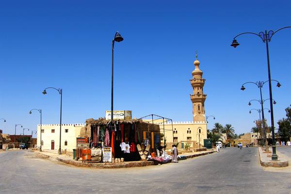Siwa