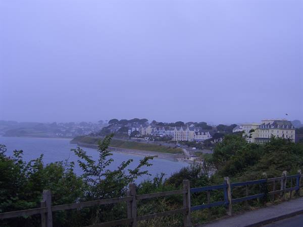 Falmouth