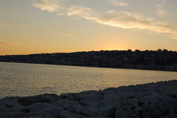 Posillipo