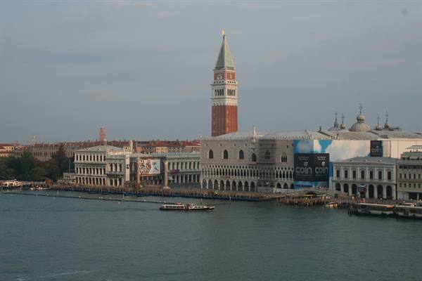 Venice