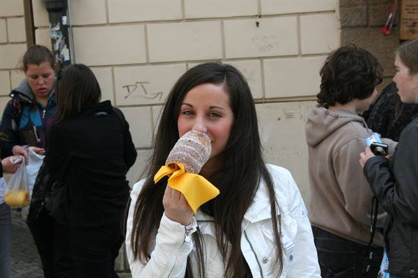 TRDLO