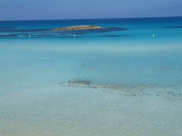 ILLETES