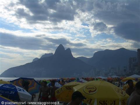 rio
