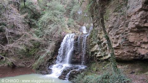 Cerveteri