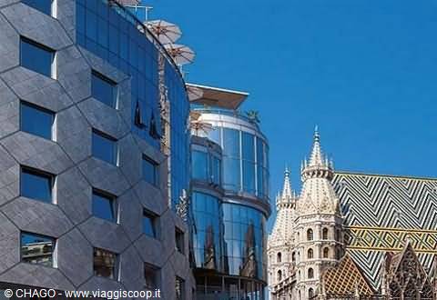 ANCIENT AND MODERN