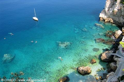 VLORA - VLORE