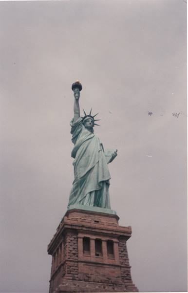 Liberty