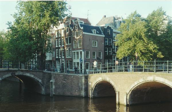 Herengracht