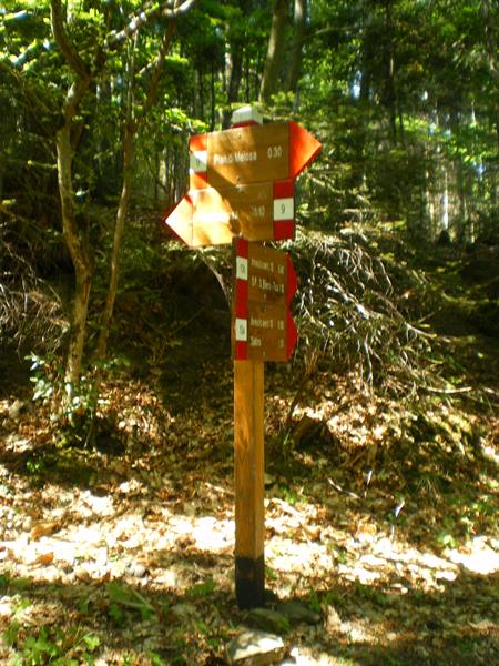 Signage