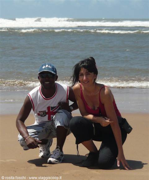 Golden Beach - THOMAS MBOYA Thomasmby@yahoo.co.uk tel 00254/736334392