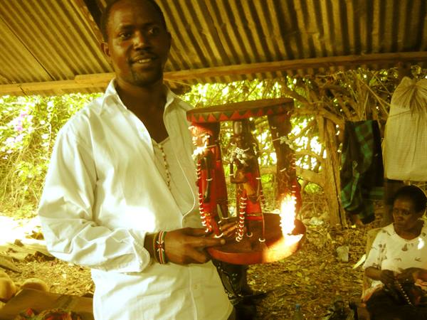 Malindi-Wood Factory -THOMAS MBOYA Thomasmby@yahoo.co.uk tel 00254/736334392