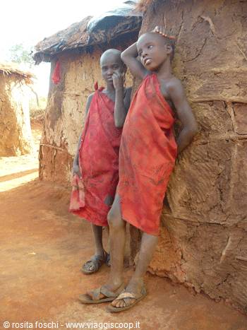 Masai village VISIT -THOMAS MBOYA- Thomasmby@yahoo.co.uk tel 00254/736334392