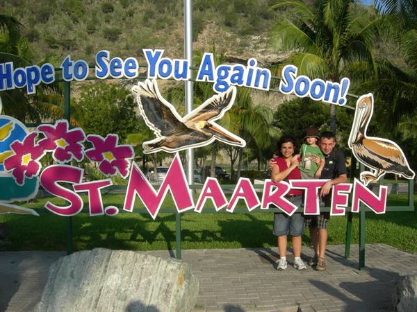 see you again soon