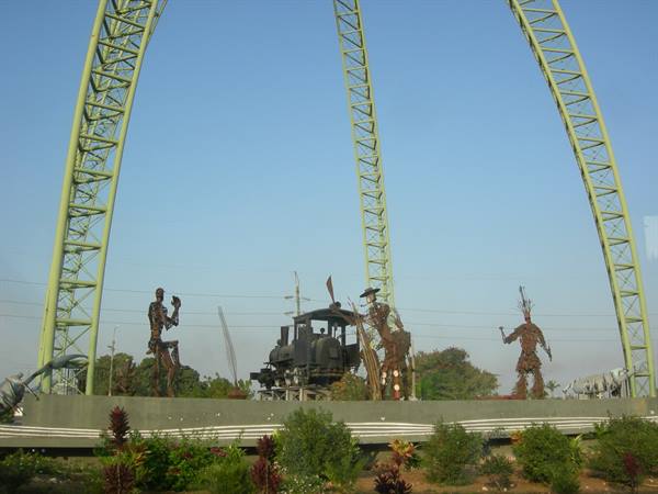 San Pedro de Macoris