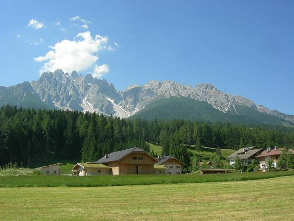 panorama