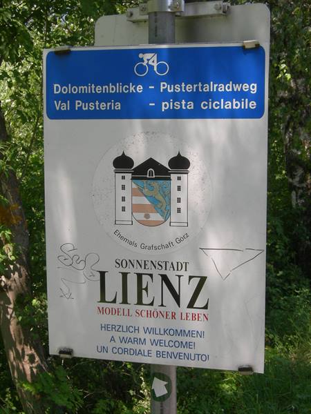 lienz